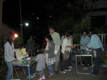 081025�������������