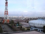 120407西谷3