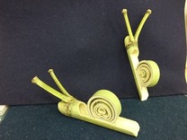 カタツムリ (3)