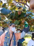 211113折本 親子で学ぶ竹林 (4)