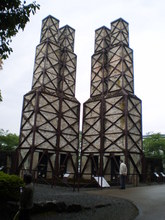 090504��05ǣ��ȿ��ϧ