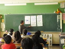 111215�������