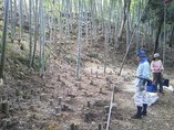 120929設置2