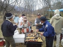 140126縮小愛川 (2)