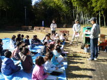 091204�컳�ľ�