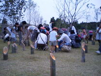 090923���Ԥˤ�����