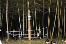 121006東京スカイツリー