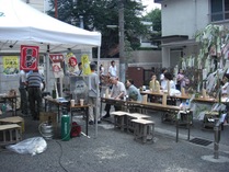 080706Ź�������