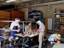 ������35�� ���˻��夷��