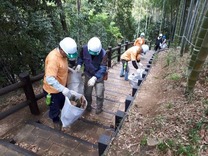 �̾�180414�Х��ļ���졼����