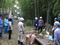 080621横国お礼肥1