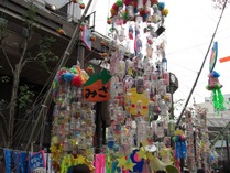 080705����ʥڥåȥܥȥ����