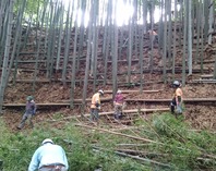 �̾�160528������Ȳ ����­��β���