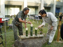 P9260079������