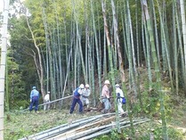 120519��Ʀ�ϥ������⥦�������� (5)