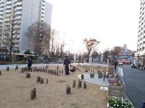20181207_155706