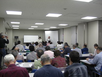 080504総会の開会