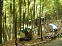 090509���ݤΥ��åײ�����