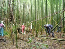 120225��ë�϶�⥦������������ (3)