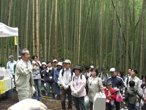 080608尾上町長