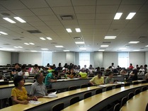 110628桐蔭横浜大学