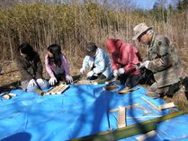 090125����Į����