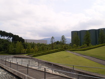 090607�����ҥӡ���������