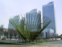 �������Ѵۤȥ������󥺥�������