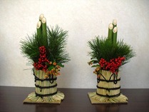 111226�ߥ�������11