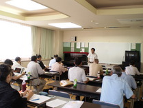 090719��Ƴ��������ʿ�йֻ�