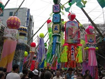 080705���ݾ���ȿͤ���