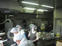 ���ȵ��ѥ��󥿡���¤�¸���