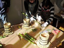 111226�ߥ��羾 �������϶襻�� (2)