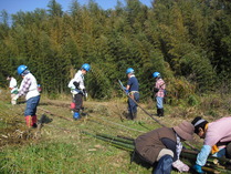 111123愛川町 (1)