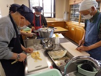211114料理教室6