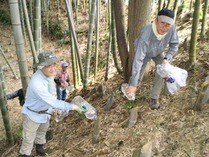 121006������