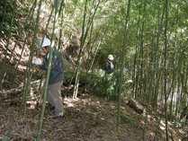 090125�����