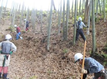 �̾� 171001���𴢡������ߤ�����