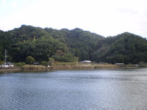 091003城池親水公園」