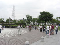 080721������������