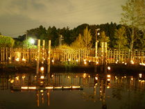 090923ê�ľ���Ӥ�������