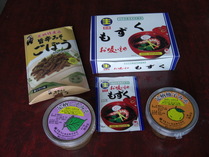 080608マルハン食品製品