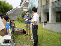 090615�����Ϥդ뤵�ȣ�