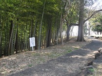 立て看板