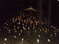 121203ǣ�������ƤޤĤ�5