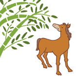 ����8ǯ��ö ���Ӥ���