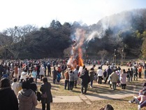 110109どんど2