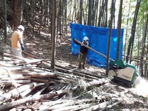 180208���� ͭ��