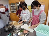 211114料理教室7