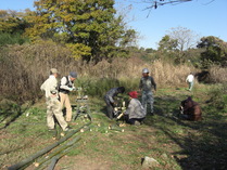 081123����Ĥ���